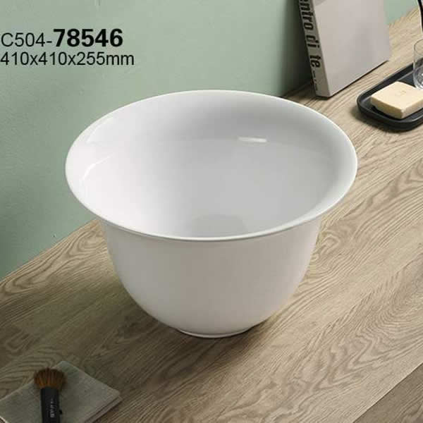 C504-78546