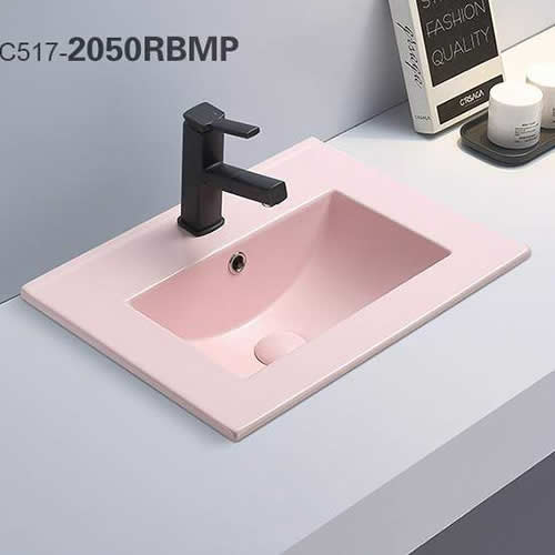 C517-2050RBMP