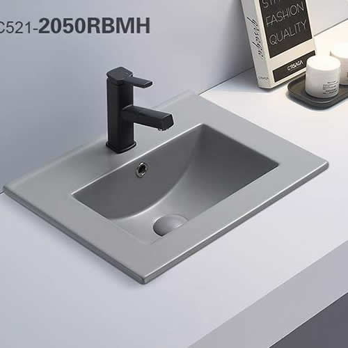 C521-2050RBMH