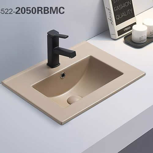 C522-2050RBMC