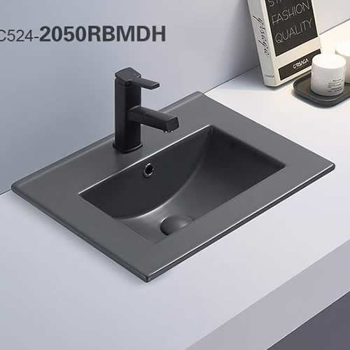 C524-2050RBMDH
