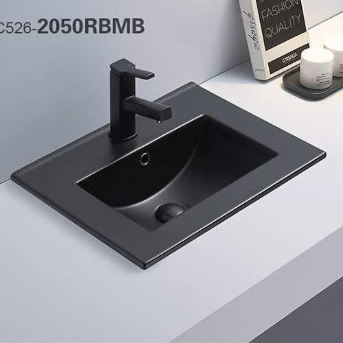 C526-2050RBMB