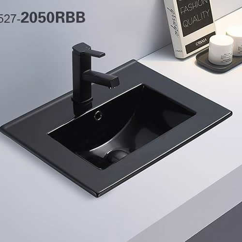 C527-2050RBB
