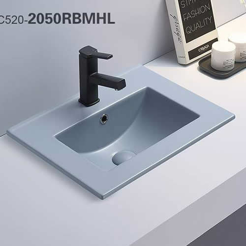 C529-2050RBMHL
