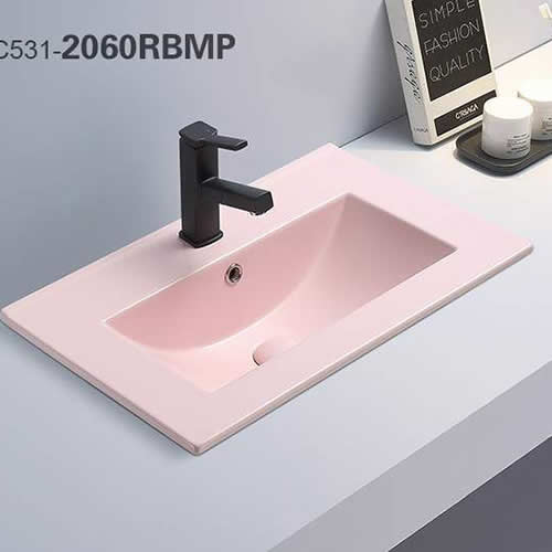 C531-2060RBMP