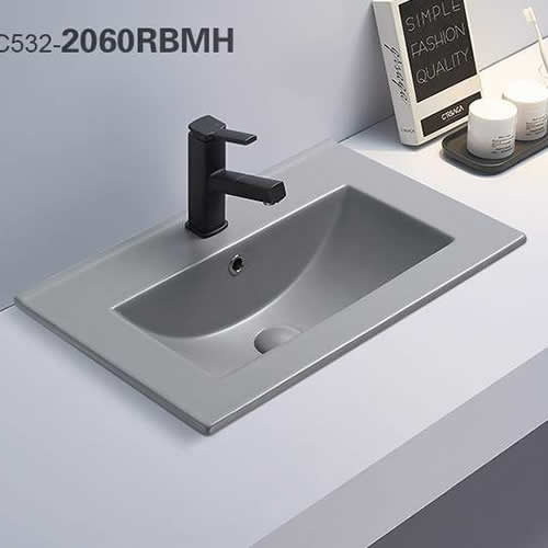 C532-2060RBMH