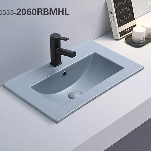 C533-2060RBMHL