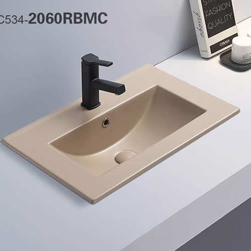 C534-2060RBMC
