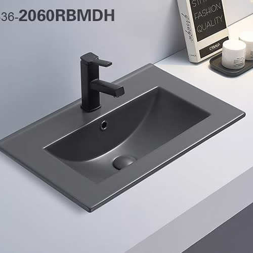 C536-2060RBMDH