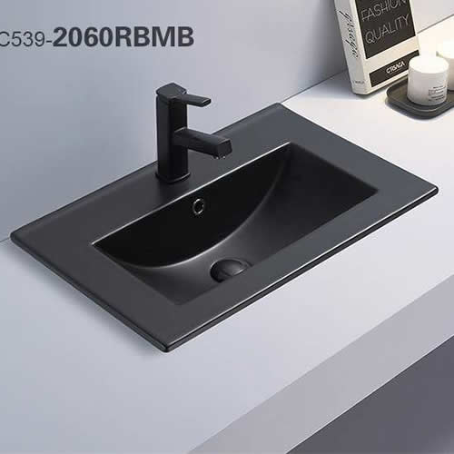 C539-2060RBMB