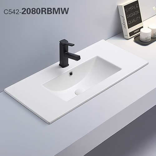 C542-2080RBMW