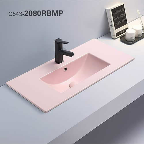 C543-2080RBMP