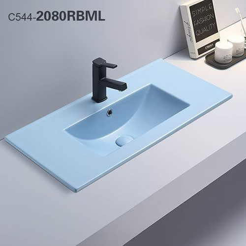 C544-2080RBML