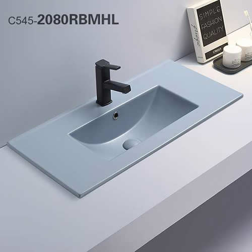 C545-2080RBMHL