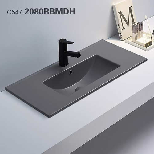 C547-2080RBMDH