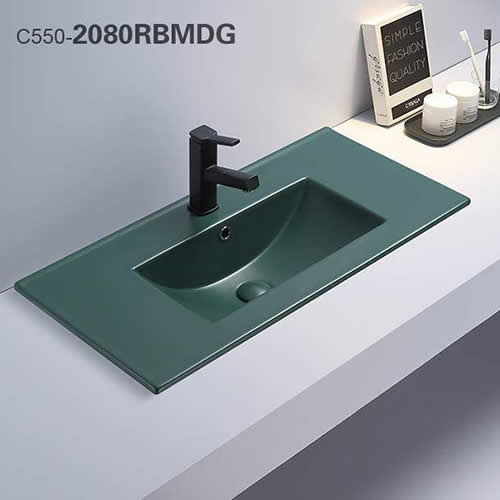 C550-2080RBMDG