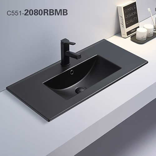 C551-2080RBMB
