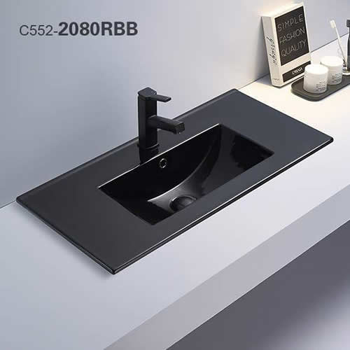 C552-2080RBB