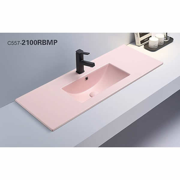 C557-2100RBMP