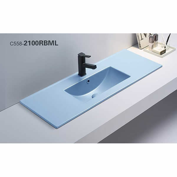 C558-2100RBML