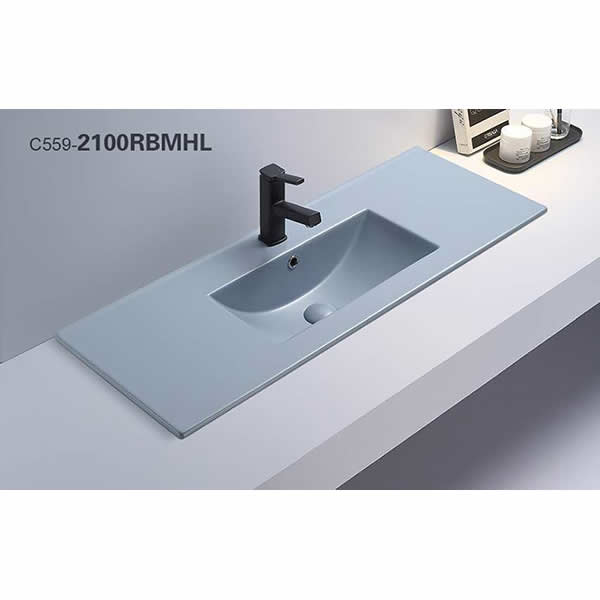 C559-2100RBMHL