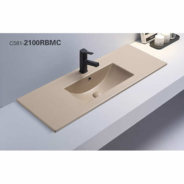 C561-2100RBMC