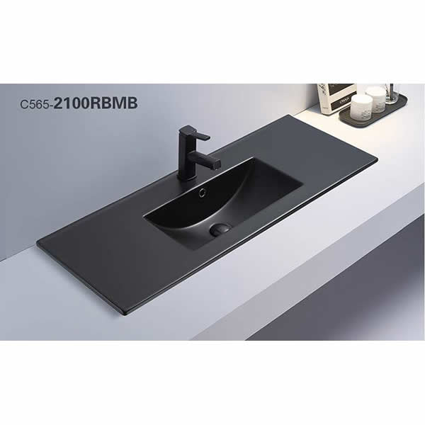 C565-2100RBMB