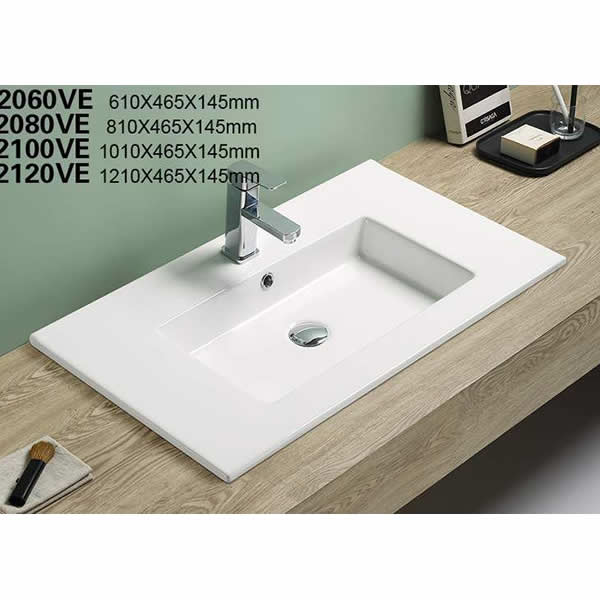 C608-2060VE