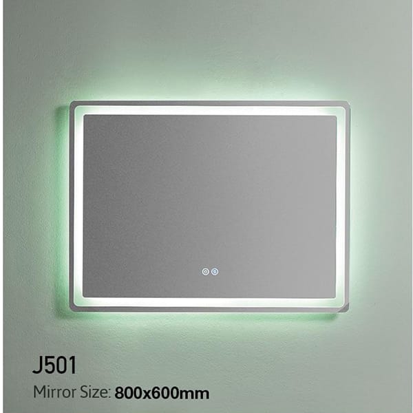 J501