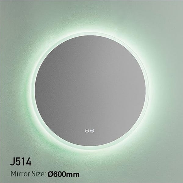 J5014