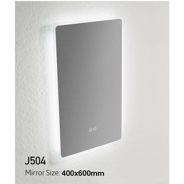 J504