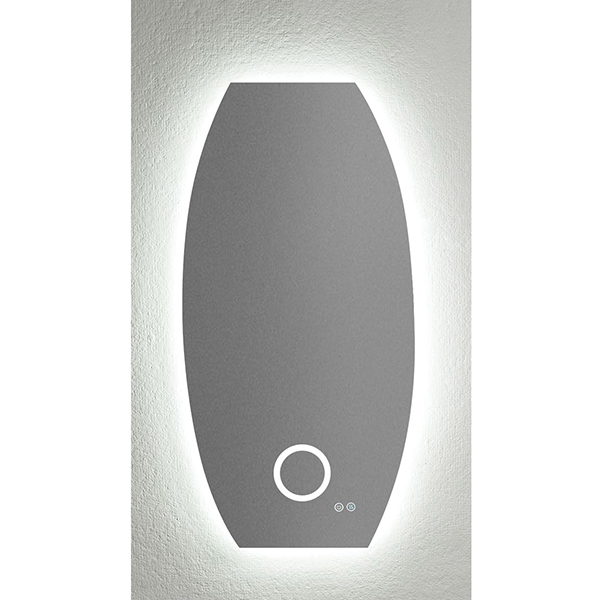 J506