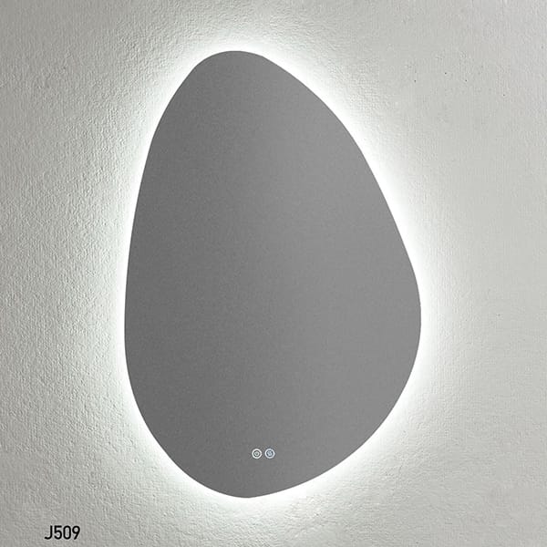 J509