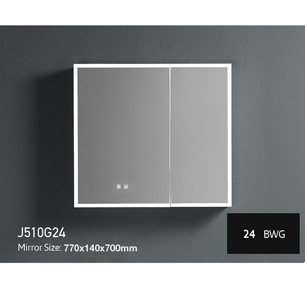 J510G24