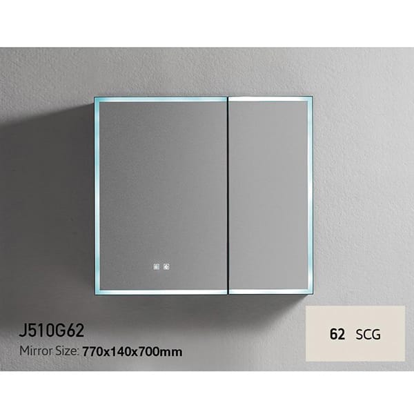 J510G62