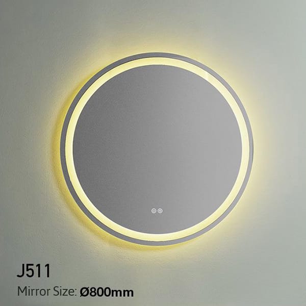 J511