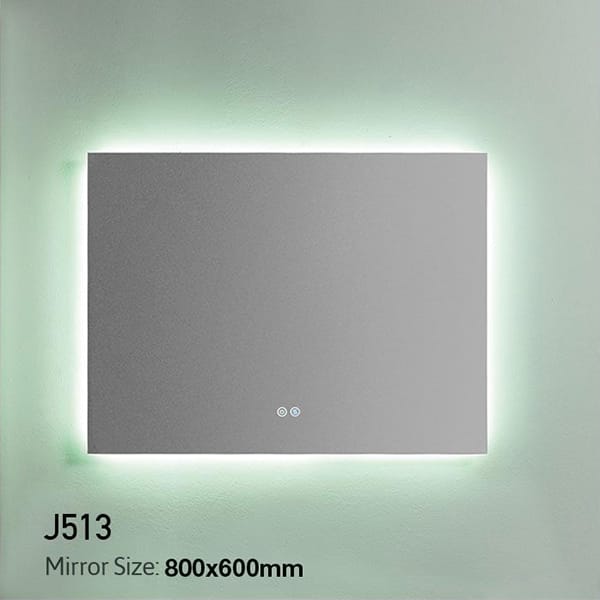 J513