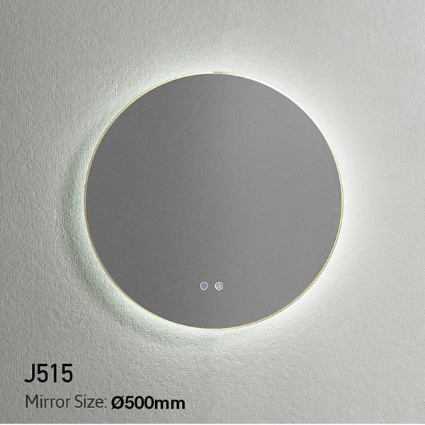 J515
