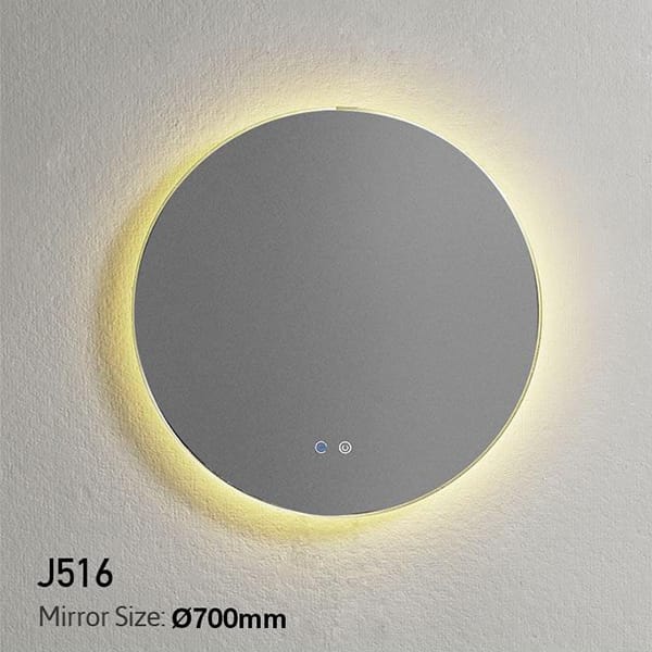 J516
