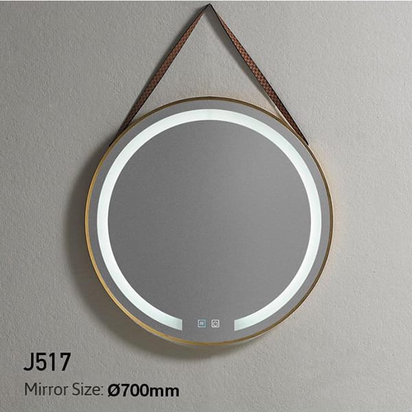 J517