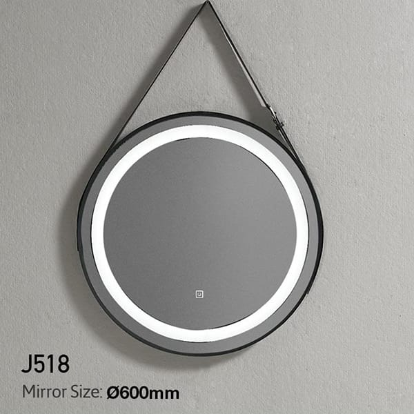 J518