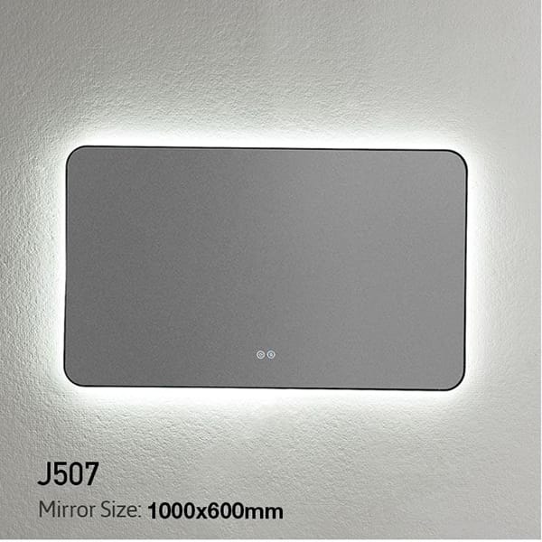 J571
