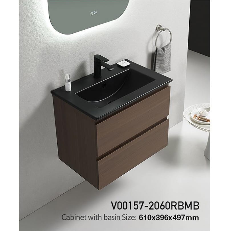 V00157-2060RBMB