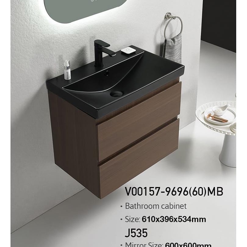 V00157-9696(60)MB