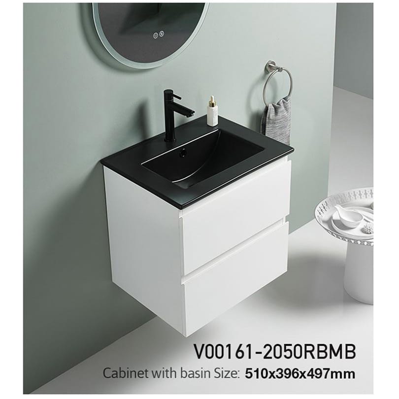 V00161-2050RBMB