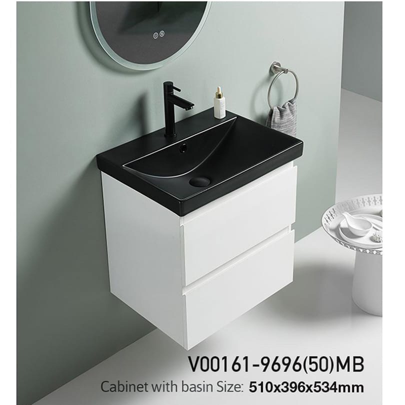 V00161-9696(50)MB