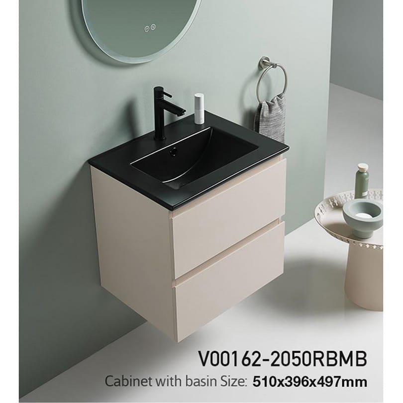 V00162-2050RBMB