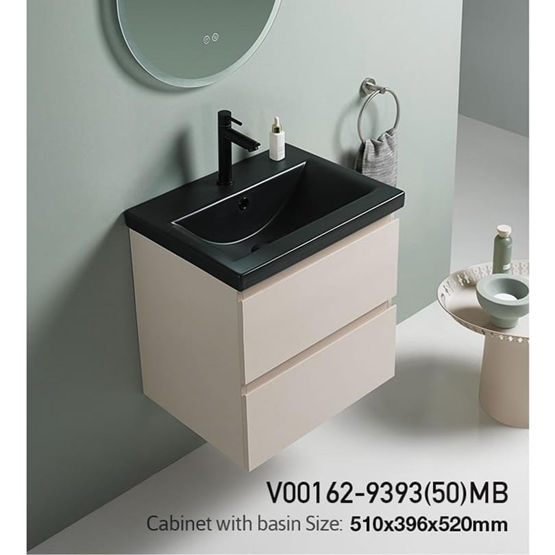 V00162-9393(50)MB