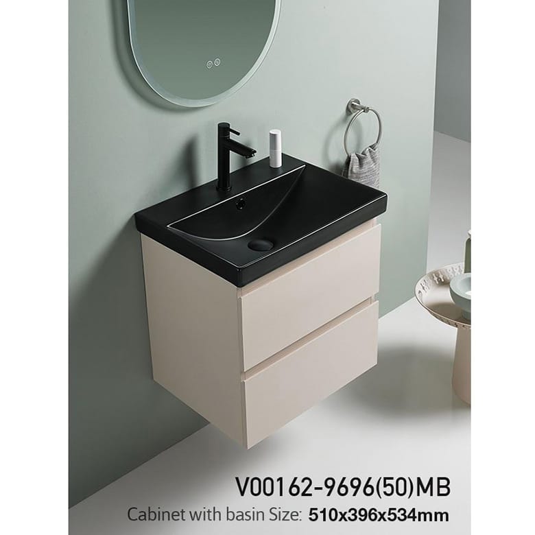 V00162-9696(50)MB