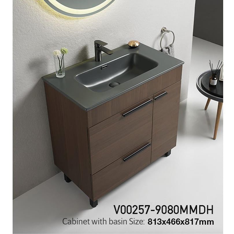 V00257-9080MMDH